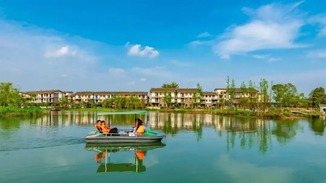 为什么篮球教练的经验很重要_0